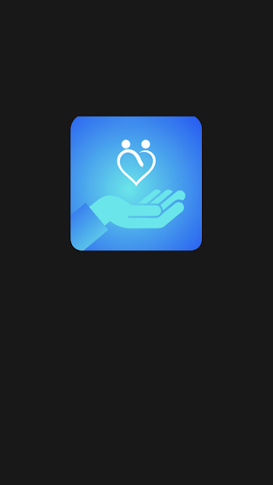 Pedutravel Screenshot 1
