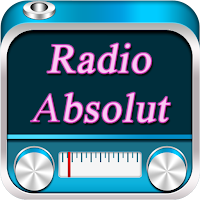 Radio Absolut