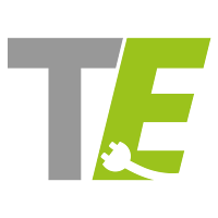 team eMobility