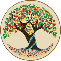 Inner Wheel