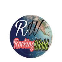 Rocking world
