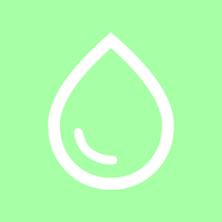Glycemic Index: Diabetes tool