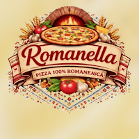 Romanella