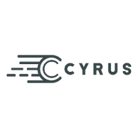 Cyrus