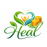 Heal