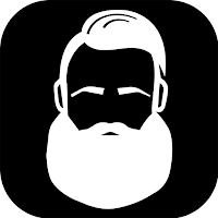 NetworkChuck Academy