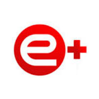 Emais Farma