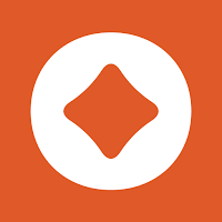 MyHealthONE
