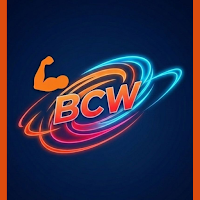 Bodycare & Wellness