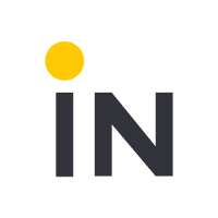 Infinity Investment