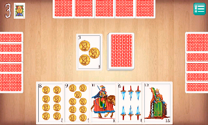 Descarte Screenshot 2