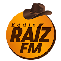 Rádio Raíz FM
