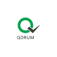 Qorum