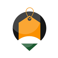 Sales Zote - Point Of Sale