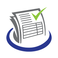 BirFatura