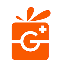 GIFTplus