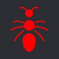 Ant News