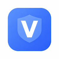 Vector VPN