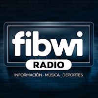 fibwiRadio
