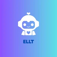 ELLT
