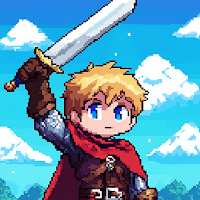 Hero Guard: Rescue