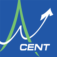 CENT