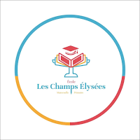 École Les Champs Élysées