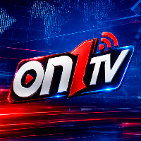 Onda1 TV