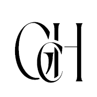GCH