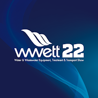 WWETT Show 2022