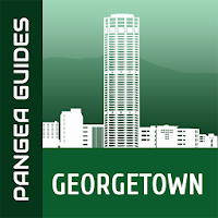 Georgetown Travel Guide