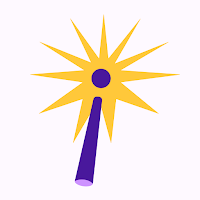Wantify