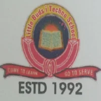 Little Buds High School