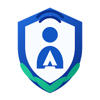 ANAIS - Community Safety