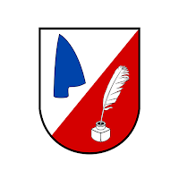 Písařov
