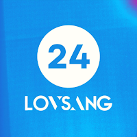 Lovsang24
