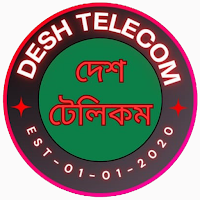 Desh Telecom 24