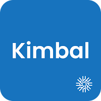 Kimbal Reports