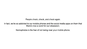 Social Media Marketing Guide Screenshot 1