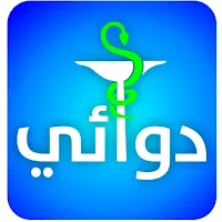 دوائي