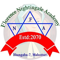 Florence Nightingale Academy