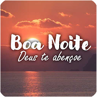 DEUS CUIDE DO NOSSO DESCANSO