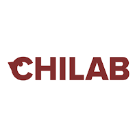CHILAB Chicken