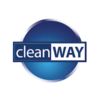 Cleanway