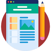 Flyer Designer