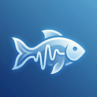 Fish Audio: AI Voice Clone TTS