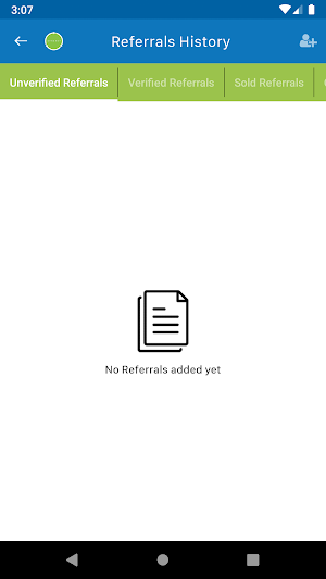 Synergy by Property Solutions Screenshot 1