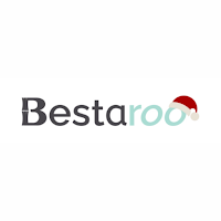 Bestaroo