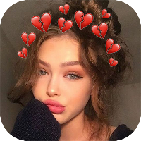 Filters for Selfies