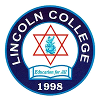 Lincoln college